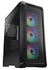 Komputer Gamingowy i5-12400F RX7600XT 32/1000GB W11H