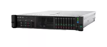 Hewlett Packard Enterprise Serwer DL380 Gen10 5218 NC BC P56962-421