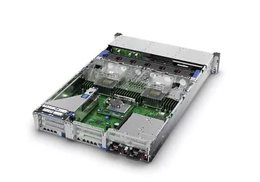 Hewlett Packard Enterprise Serwer DL380 Gen10 5218 NC BC P56962-421