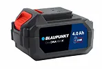 Blaupunkt Akumulator BP1840 18V 4Ah