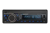 Blaupunkt Radioodtwarzacz BPA1121BT BT FM AUX USB