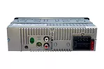 Blaupunkt Radioodtwarzacz BPA1121BT BT FM AUX USB