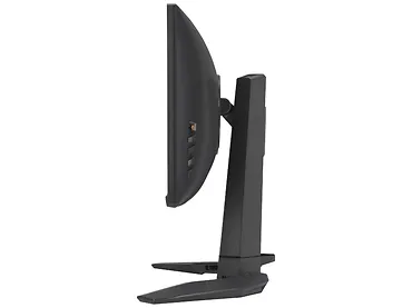 Monitor 24,1