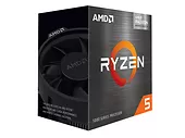 AMD Procesor Ryzen 5 5500GT 100-100001489BOX