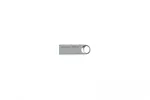 GOODRAM Pendrive UNO3 128GB USB 3.2 Gen1 srebrny