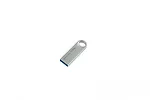 GOODRAM Pendrive UNO3 128GB USB 3.2 Gen1 srebrny