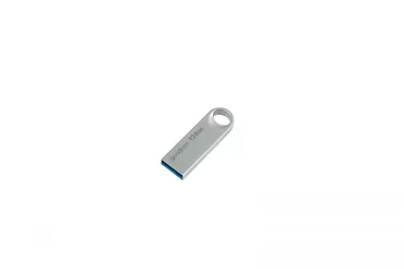 GOODRAM Pendrive UNO3 128GB USB 3.2 Gen1 srebrny