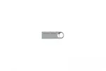 GOODRAM Pendrive UNO3 256GB USB 3.2 Gen1 srebrny