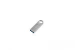 GOODRAM Pendrive UNO3 256GB USB 3.2 Gen1 srebrny