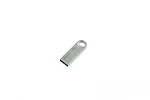 GOODRAM Pendrive UNO3 16GB USB 3.2 Gen1 srebrny