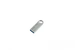 GOODRAM Pendrive UNO3 64GB USB 3.2 Gen1 srebrny