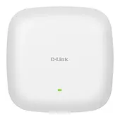 D-Link Punkt dostępu DAP-X2850 Access Point WiFi 6 AX3600