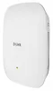 D-Link Punkt dostępu DAP-X2850 Access Point WiFi 6 AX3600