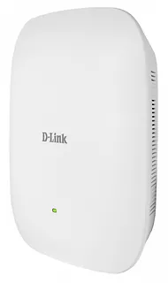 D-Link Punkt dostępu DAP-X2850 Access Point WiFi 6 AX3600