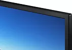 Samsung Monitor 24 cale LS24A310NHUXEN VA 1920x1080 FHD 16:9 1xD-sub/1xHDMI 9 ms (GTG) płaski  2 lata d2d