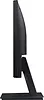 Samsung Monitor 24 cale LS24A310NHUXEN VA 1920x1080 FHD 16:9 1xD-sub/1xHDMI 9 ms (GTG) płaski  2 lata d2d