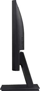 Samsung Monitor 24 cale LS24A310NHUXEN VA 1920x1080 FHD 16:9 1xD-sub/1xHDMI 9 ms (GTG) płaski  2 lata d2d