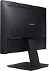 Samsung Monitor 24 cale LS24A310NHUXEN VA 1920x1080 FHD 16:9 1xD-sub/1xHDMI 9 ms (GTG) płaski  2 lata d2d