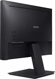 Samsung Monitor 24 cale LS24A310NHUXEN VA 1920x1080 FHD 16:9 1xD-sub/1xHDMI 9 ms (GTG) płaski  2 lata d2d