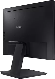 Samsung Monitor 24 cale LS24A310NHUXEN VA 1920x1080 FHD 16:9 1xD-sub/1xHDMI 9 ms (GTG) płaski  2 lata d2d