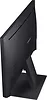 Samsung Monitor 24 cale LS24A310NHUXEN VA 1920x1080 FHD 16:9 1xD-sub/1xHDMI 9 ms (GTG) płaski  2 lata d2d