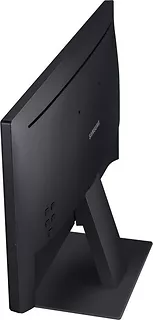 Samsung Monitor 24 cale LS24A310NHUXEN VA 1920x1080 FHD 16:9 1xD-sub/1xHDMI 9 ms (GTG) płaski  2 lata d2d