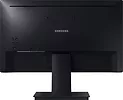 Samsung Monitor 24 cale LS24A310NHUXEN VA 1920x1080 FHD 16:9 1xD-sub/1xHDMI 9 ms (GTG) płaski  2 lata d2d
