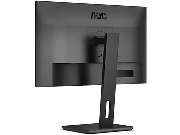 Monitor 24