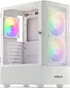 Komputer Gamingowy Ryzen 5 5600 RX7600XT 32GB RAM 1TB SSD Win11