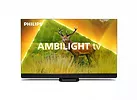 Philips Telewizor 55 cali MINI LED 55PML9308/12