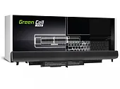 Green Cell Bateria PRO do HP 250 G4 HS04 14,6V 2,6Ah