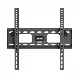 Eaton Uchwyt do telewizora DWT2655XP