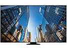 Samsung Monitor 98 cali QE98C LH98QECELGCXEN
