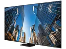 Samsung Monitor 98 cali QE98C LH98QECELGCXEN
