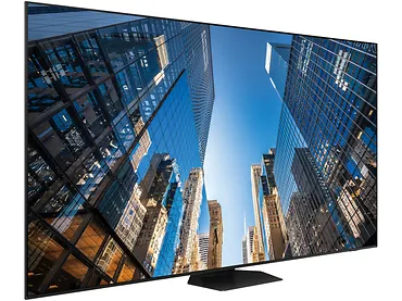 Samsung Monitor 98 cali QE98C LH98QECELGCXEN