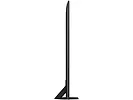 Samsung Monitor 98 cali QE98C LH98QECELGCXEN
