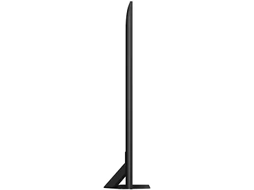 Samsung Monitor 98 cali QE98C LH98QECELGCXEN