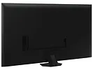 Samsung Monitor 98 cali QE98C LH98QECELGCXEN