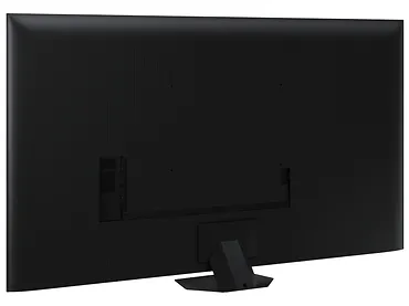 Samsung Monitor 98 cali QE98C LH98QECELGCXEN