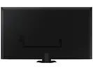Samsung Monitor 98 cali QE98C LH98QECELGCXEN