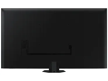 Samsung Monitor 98 cali QE98C LH98QECELGCXEN