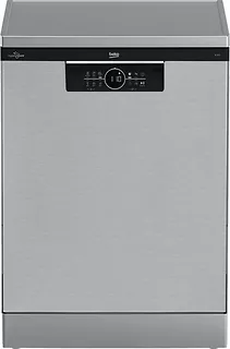 Beko Zmywarka BDFN26531X