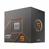 AMD Procesor Ryzen 5 8500G 100-100000931BOX