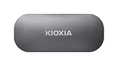 Kioxia Dysk zewnętrzny SSD Exceria Plus 1TB USB 3.2