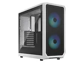 Komputer Gamingowy Ryzen 5 7500F RTX4070Super 16/1000GB Win11