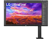 Monitor LG 32