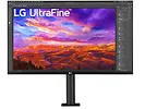 Monitor LG 32