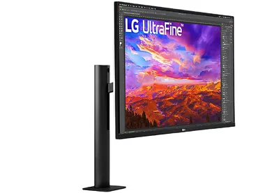 Monitor LG 32