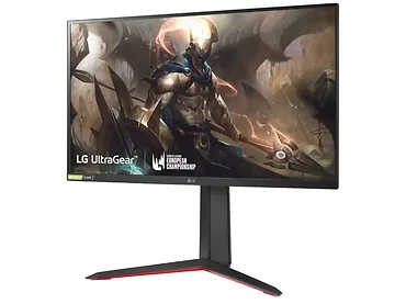 Monitor 27