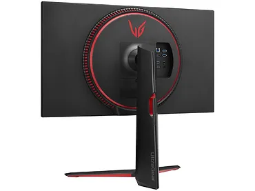 Monitor 27
